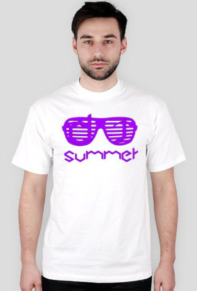Dj SUMMER