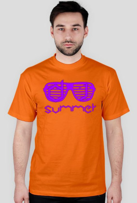 Dj SUMMER