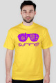 Dj SUMMER