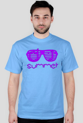 Dj SUMMER