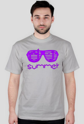 Dj SUMMER