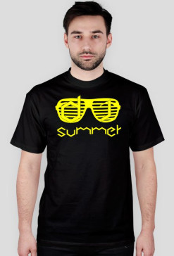 Dj SUMMER
