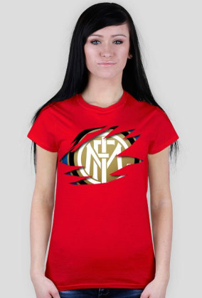 INTER MEDIOLAN