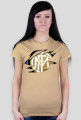 INTER MEDIOLAN
