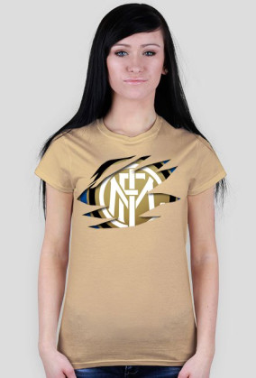 INTER MEDIOLAN