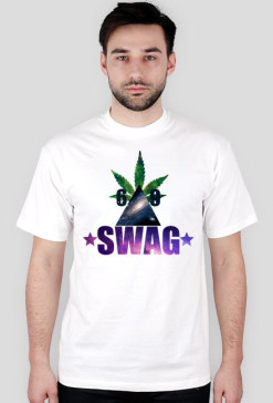 SłegT-shirt