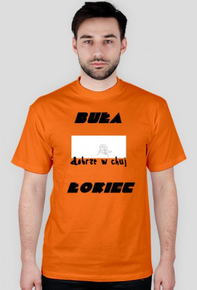 Buła łokieć