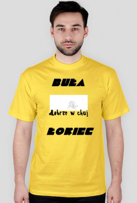 Buła łokieć