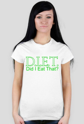 DIET