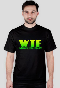 wtf