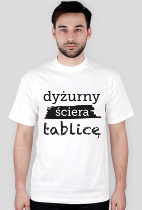 Dyżurny