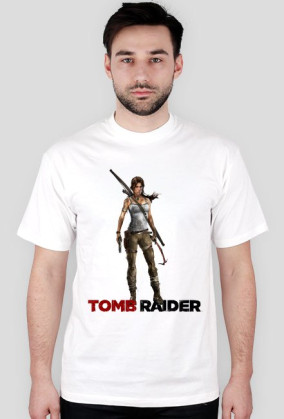 TR_1