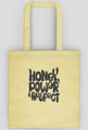 Honey, Power & Respect