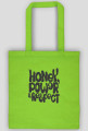 Honey, Power & Respect