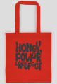 Honey, Power & Respect