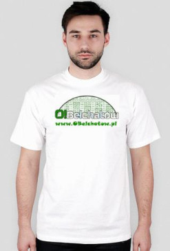OBelchatow