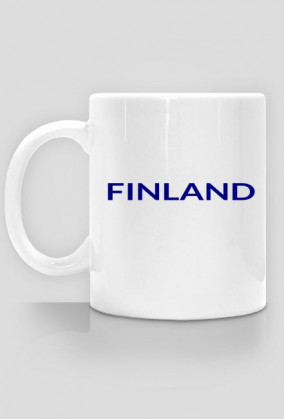 Finland cup