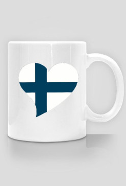 Finland cup