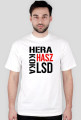 HERA KOKA HASZ LSD