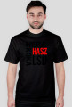 HERA KOKA HASZ LSD