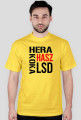 HERA KOKA HASZ LSD