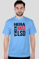 HERA KOKA HASZ LSD