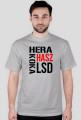 HERA KOKA HASZ LSD