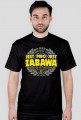 Jest Piro Jest Zabawa 2