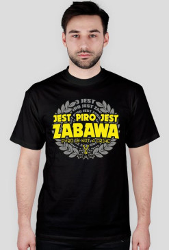 Jest Piro Jest Zabawa 2