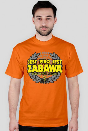 Jest Piro Jest Zabawa 2