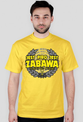 Jest Piro Jest Zabawa 2