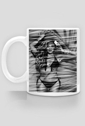 Beyoncé