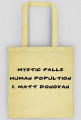 Torba Mystic Falls