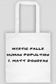 Torba Mystic Falls