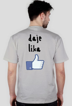 like