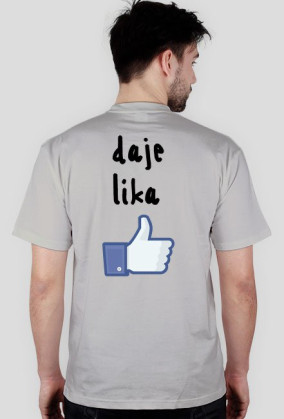 like