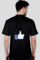 like