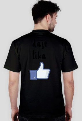 like