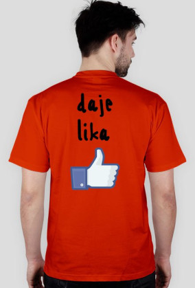 like