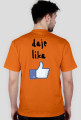 like