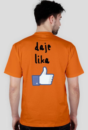 like