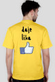 like