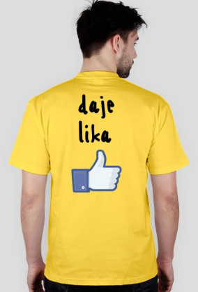 like
