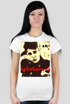 JB