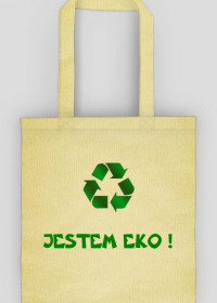 Ekologiczna torba