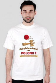 Polonia 1