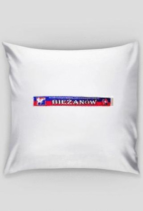 biezanow