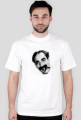 Groucho Marx