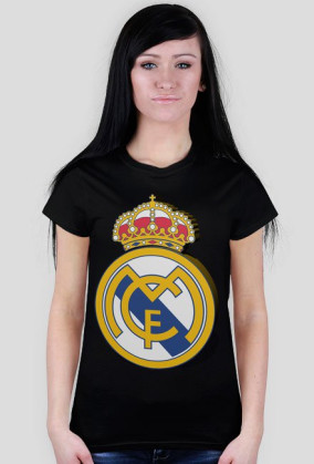 REAL MADRYT