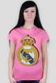 REAL MADRYT